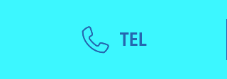 TEL